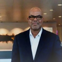 Craig Holloway Email & Phone Number