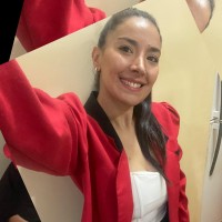 VAYPOL Employee Daiana Vilches's profile photo