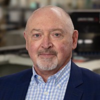 Mearthane Products Corporation Employee Jim Herlihy's profile photo