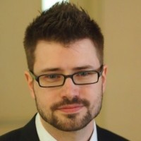 Flighted Employee Kent Wilson's profile photo