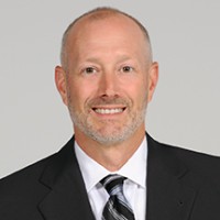 LocaliQ | USA TODAY NETWORK Employee John Gluskin's profile photo