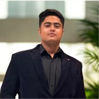Corridor Seven Coffee Roasters Employee Ambasth Wadhwa's profile photo