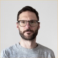 Bio-Techne Employee Chris Melander's profile photo