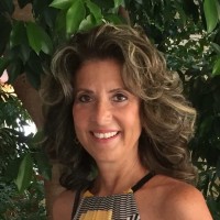 HearUSA Employee Georgia Copulos's profile photo