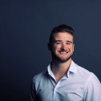 Conor Sass Email & Phone Number