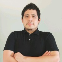 Hortifrut Perú Employee Jorge Flavio Sandoval Rodrigo's profile photo