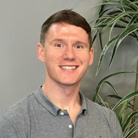 STAR Physical Therapy Employee Jake Odom's profile photo