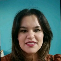 EasyPrint Employee Chaima Chemingui's profile photo