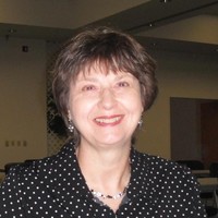 Debra Kearney Email & Phone Number