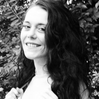 HydroMate Water Bottles Employee Afton Honeycutt's profile photo