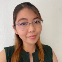 Catherine Lim Email