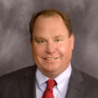 CH Brown Co., LLC Employee Mark Birkle's profile photo