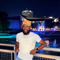 Superior Groundcover, Inc. Employee Steve Coles's profile photo