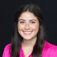 Cape Fear Valley Health Employee Taylor Simpson's profile photo