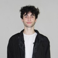 João Lucas Scheffel Email