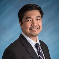 Feliciano Yu Jr.