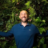 Mercator Software Employee Antoine Lemarchand's profile photo