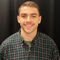 Pelican Int'l Employee Bailey Higgins's profile photo