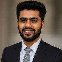 Bloom Capital Partners Employee Miah F.'s profile photo