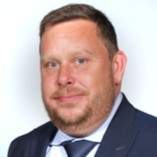 SHEilds Ltd Employee Paul Nock's profile photo