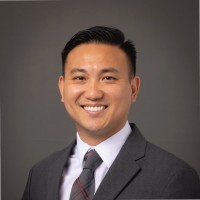 Kyle Liang