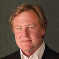 M Chest Pharmacy Employee Mark Bradford's profile photo