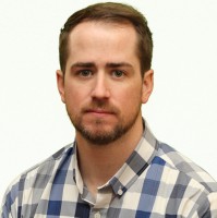 Christopher Deane Email & Phone Number