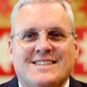 Lord of Life Lutheran Church Employee Wayne Kottman's profile photo