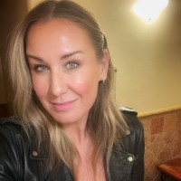 BAM Employee Jill Veglahn's profile photo