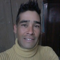 Mana Bar Employee Luciano Larrosa's profile photo