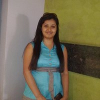 ...and company Employee Neha b's profile photo