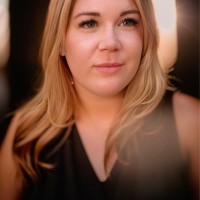 Brickell Travel Management Employee Erin Sheehy's profile photo