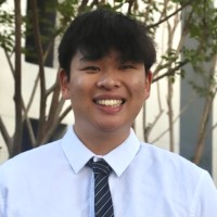 Alex Xiao Email