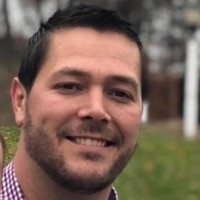 Darin Vermillion Email & Phone Number