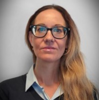 HAB Construction AS Employee Mona Pedersen's profile photo