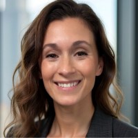 Matheny Medical and Educational Center Employee Melissa Petracca's profile photo