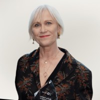 Robin Hafitz