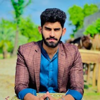 Softzee Employee Ikhlas Khan's profile photo