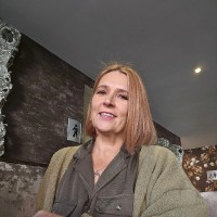 DFS Employee Linda Lancaster-Harm's profile photo
