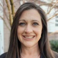 Rebecca B. Email