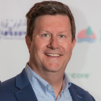 Petoskey Plastics Employee Mike Barto's profile photo