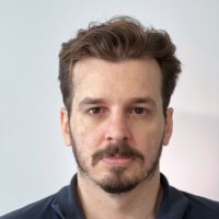 UES Varak Employee Demiral Evren's profile photo