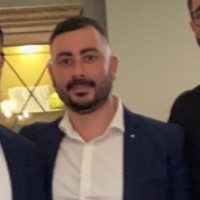 Thomas Semrani Email & Phone Number