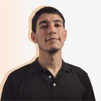iMCreate Employee Mariano Asmus's profile photo