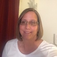 Beth Schaffer Email & Phone Number