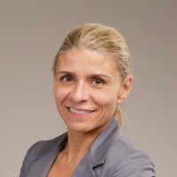 Sabine Lepine Email & Phone Number
