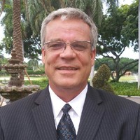 David Hartley Email & Phone Number