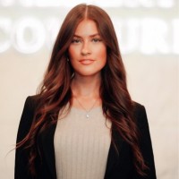 Brooke Gallagher Email