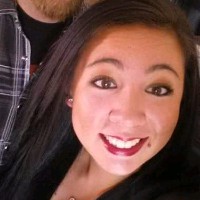 Christy Wimer