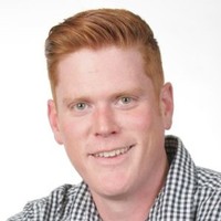 Office Beacon LLC Employee Ross Daniels's profile photo